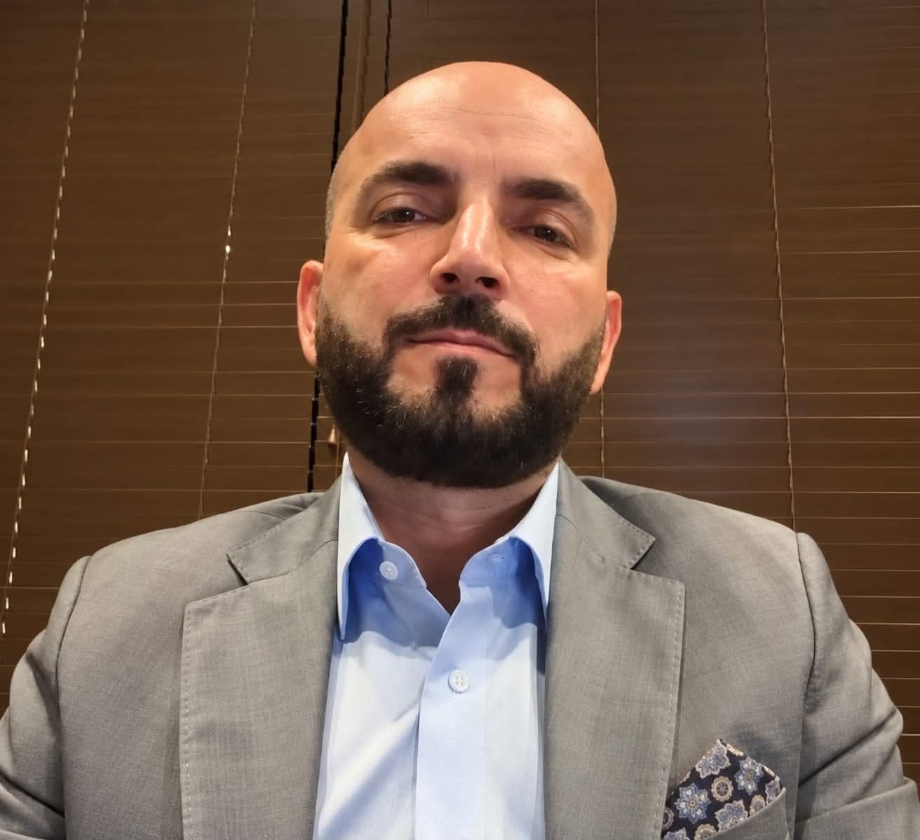 Gledis Nano kritikon menaxhimin e protestës  Policia shfaqet e çakorduar  e papranueshme të shkelen protokollet