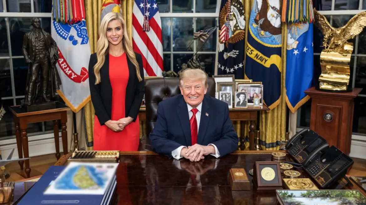 u-shkarkua-nga-detyra-nga-trump-reagon-per-here-te-pare-katie-zacharia