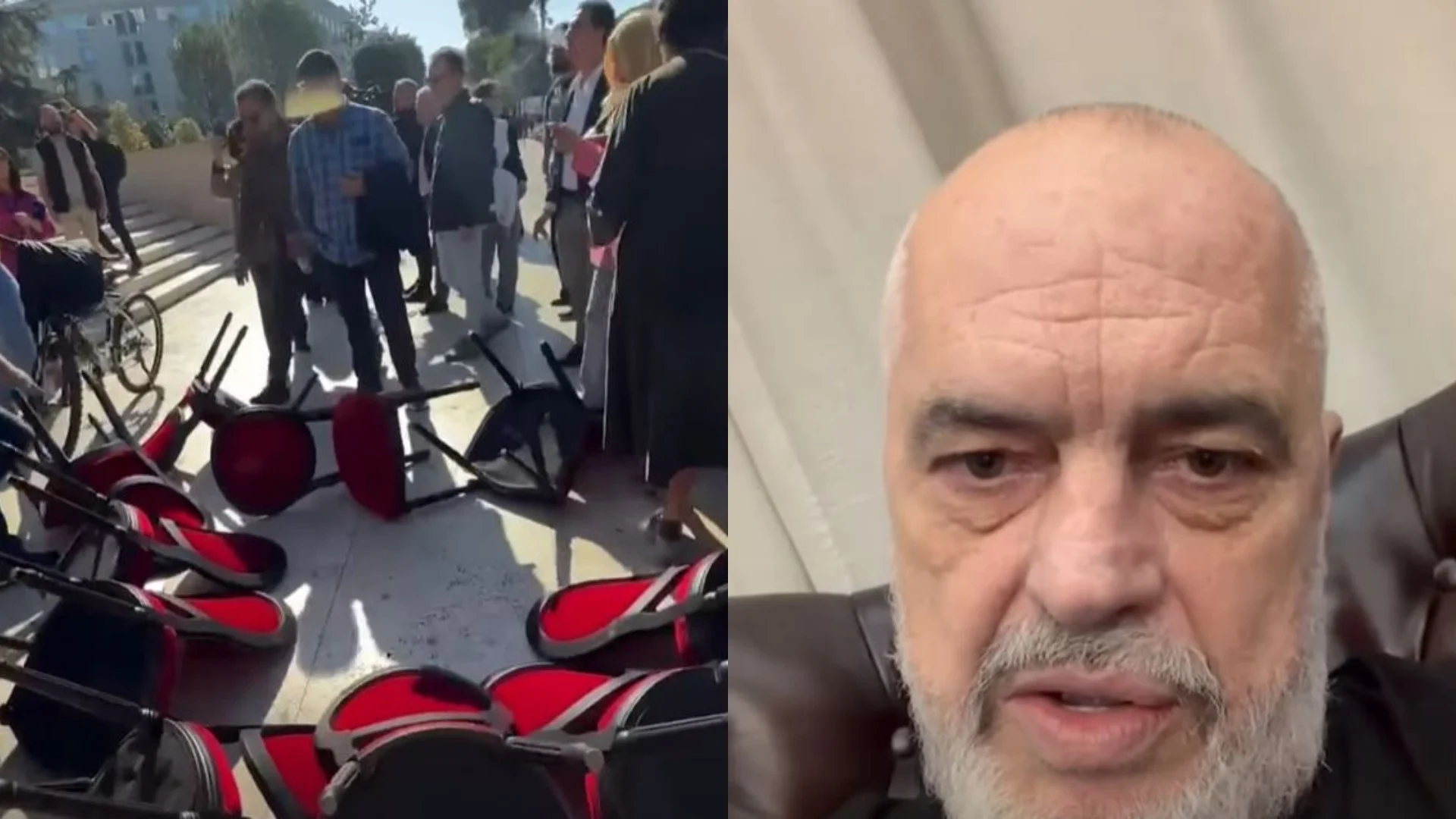 une-dua-dialog-ju-doreheqje-doreheqje-rama-replikon-me-pedagoget-e-studentet-e-mbledhur-te-kryeministria