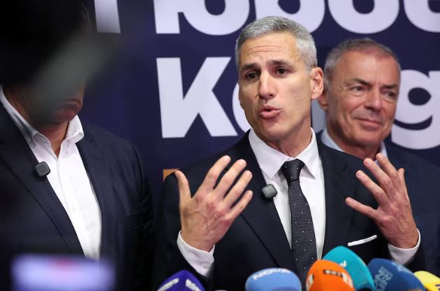bullgaria-shkon-ne-balotazh-presidencial-iliana-iotova-dhe-andrey-gyurov-ne-perballjen-e-1-nentorit