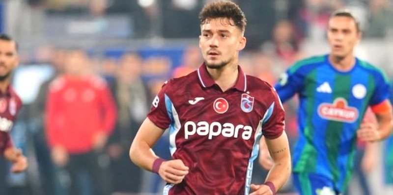spektakel-shqiptar-ne-turqi-ernest-muci-dhuron-tre-asiste-qazim-laci-realizon-supergol-ne-fitoren-4-3-te-trabzonsporit