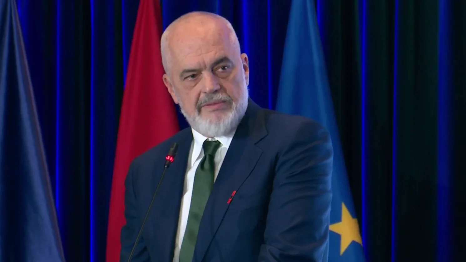 Buxheti 2027 dhe paketa fiskale në Komisionin e Ekonomisë  Rama mbledh kabinetin  PS dhe PSD konsultohen me Begajn për zgjedhjet lokale