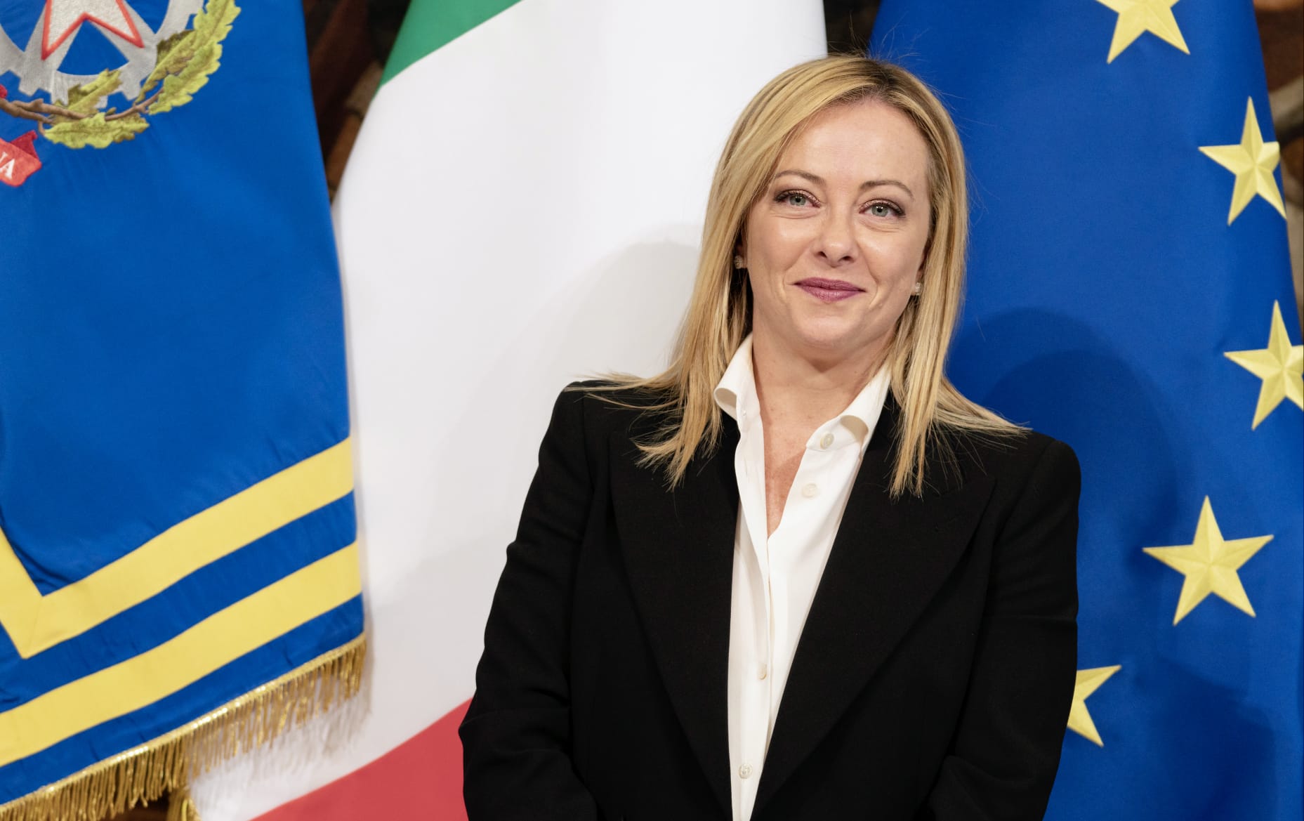 skenari-i-zgjedhjeve-te-parakohshme-ne-itali-mediat-zbulojne-mundesine-e-doreheqjes-se-giorgia-melonit-ne-mars-2027