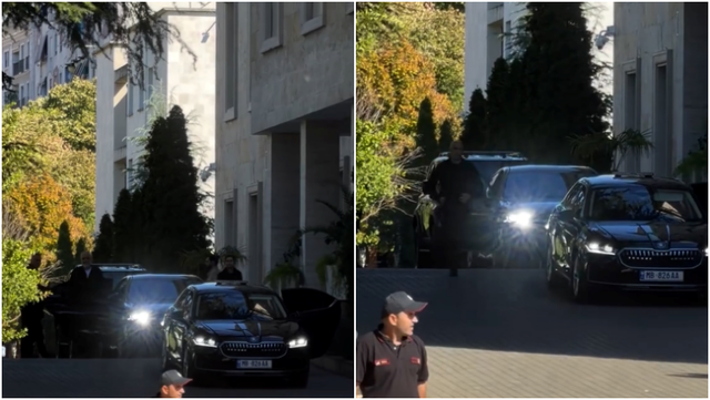 o-hajdut-protestuesit-i-shkojne-rames-poshte-zyres-kryeministri-i-sheh-nga-makina