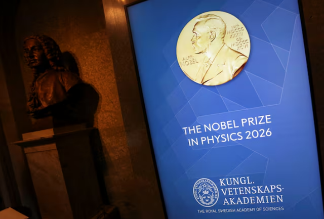 francis-halzen-fiton-cmimin-nobel-ne-fizike-2026-vleresohet-per-zbulimin-e-neutrinove-kozmike-me-observatorin-icecube