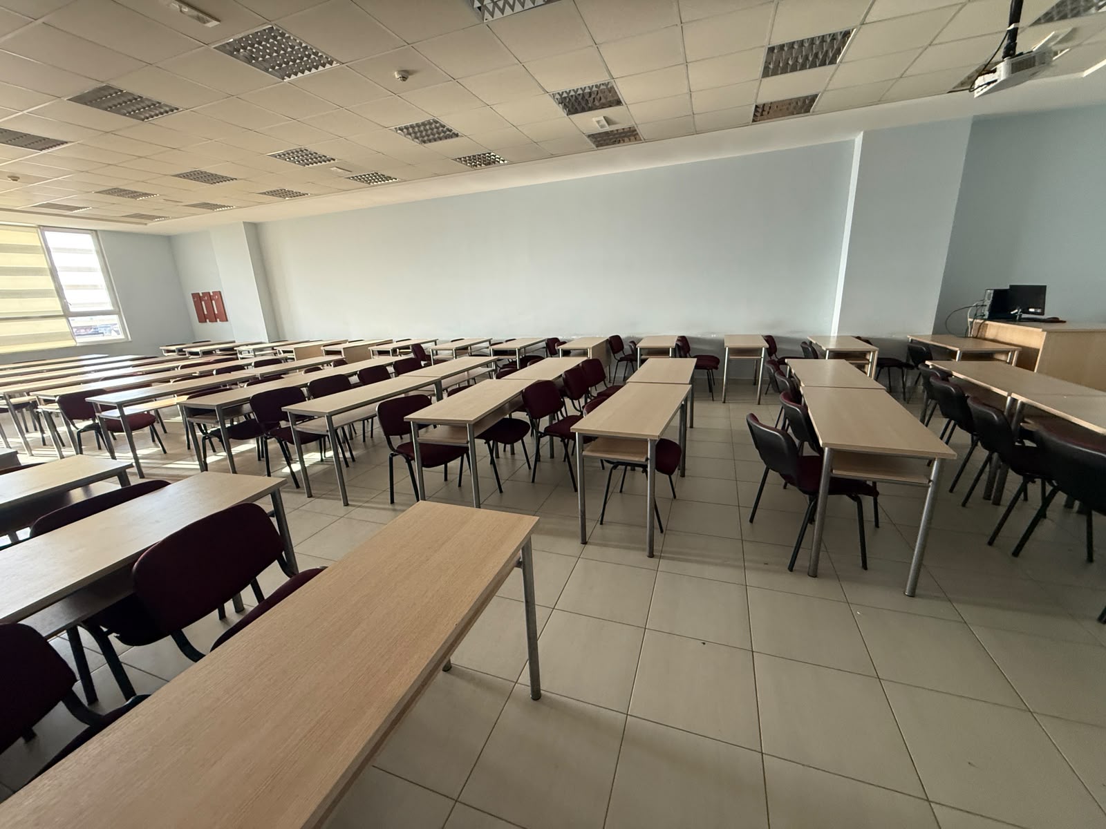 sindikata-e-pedagogeve-ne-shkoder-paralajmeron-qendrese-80-e-trupes-akademike-ne-bojkot-protesta-vijon-pa-afat