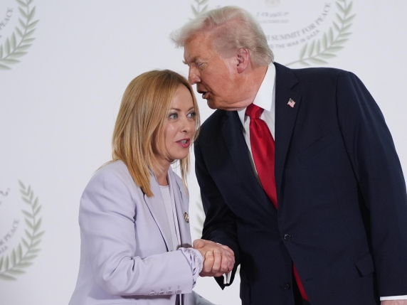 kthese-e-befasishme-donald-trump-zbut-tonet-ndaj-giorgia-melonit