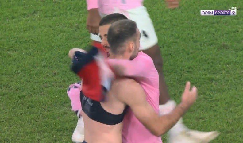 mario-mitaj-triumfon-ndaj-edon-zhegroves-genoa-turperon-juventusin-ne-serie-a