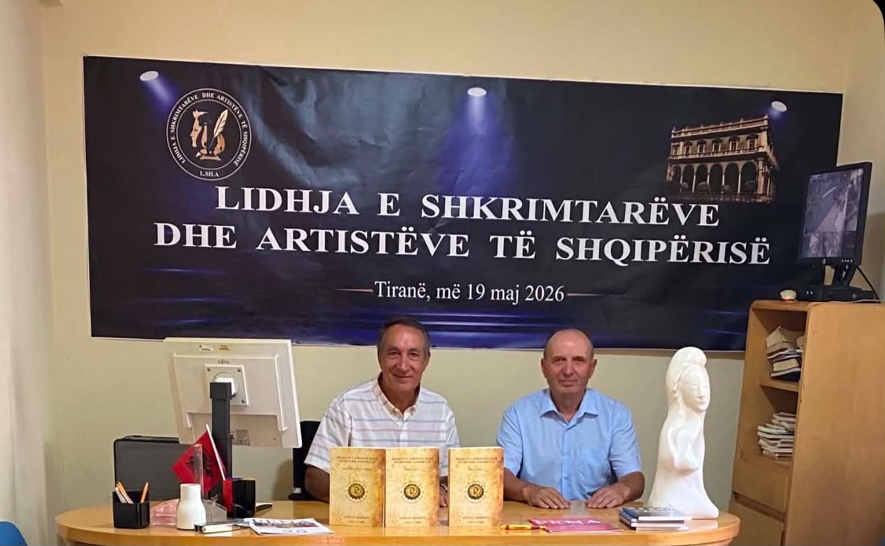 libri-shqip-bashkon-diasporen-ne-shba-pergatitet-edicioni-i-peste-i-panairit-me-autore-nga-shqiperia-kosova-dhe-amerika