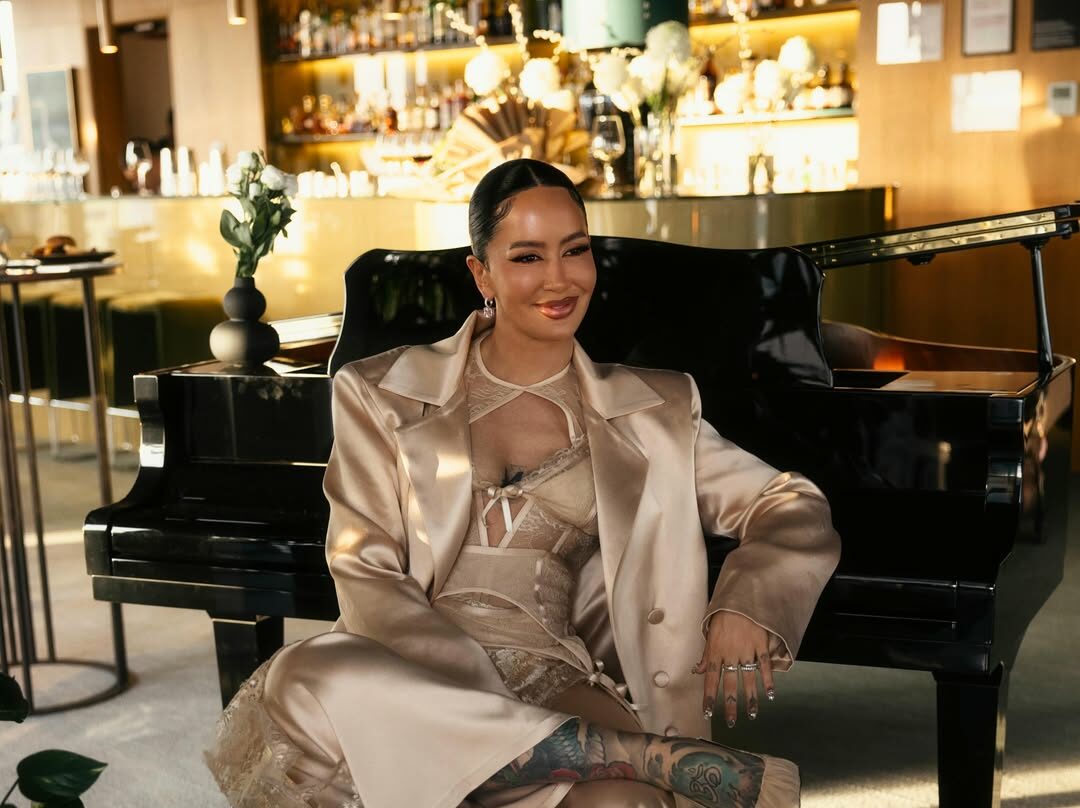  Sistemi ka dështuar edhe një herë   Dafina Zeqiri revoltohet pas vrasjes tragjike të Arlinda Zekajt
