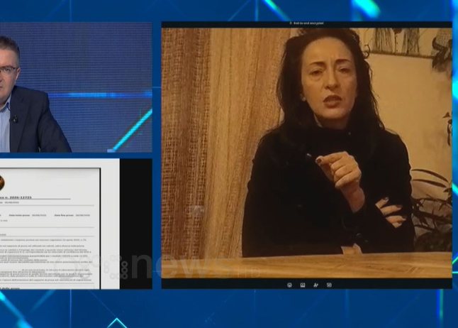 aktivistja-uji-i-autoboteve-te-policise-ka-permbajtje-kancerogjene-laboratoret-ne-tirane-refuzuan-analizat