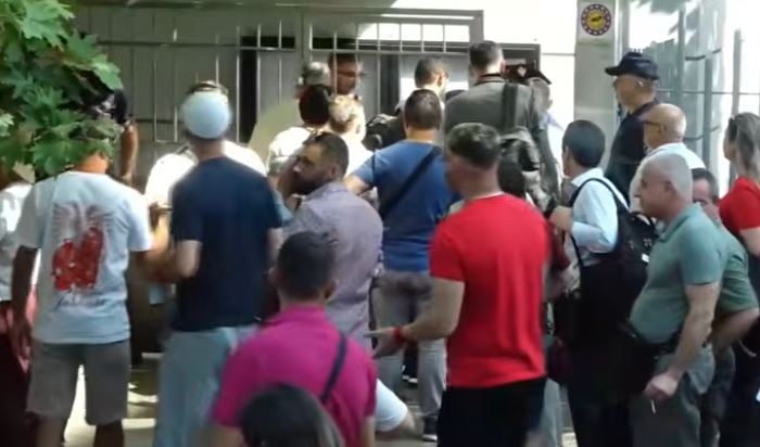 protestat-studentore-ne-tirane-gjykata-liron-12-te-arrestuar