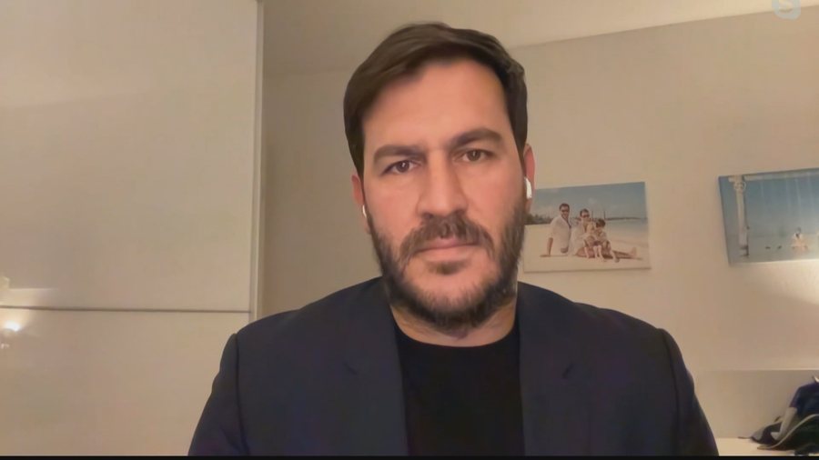 florian-hackaj-presidentit-begaj-i-kerkuam-zgjedhje-te-parakohshme-dhe-qeveri-tranzitore