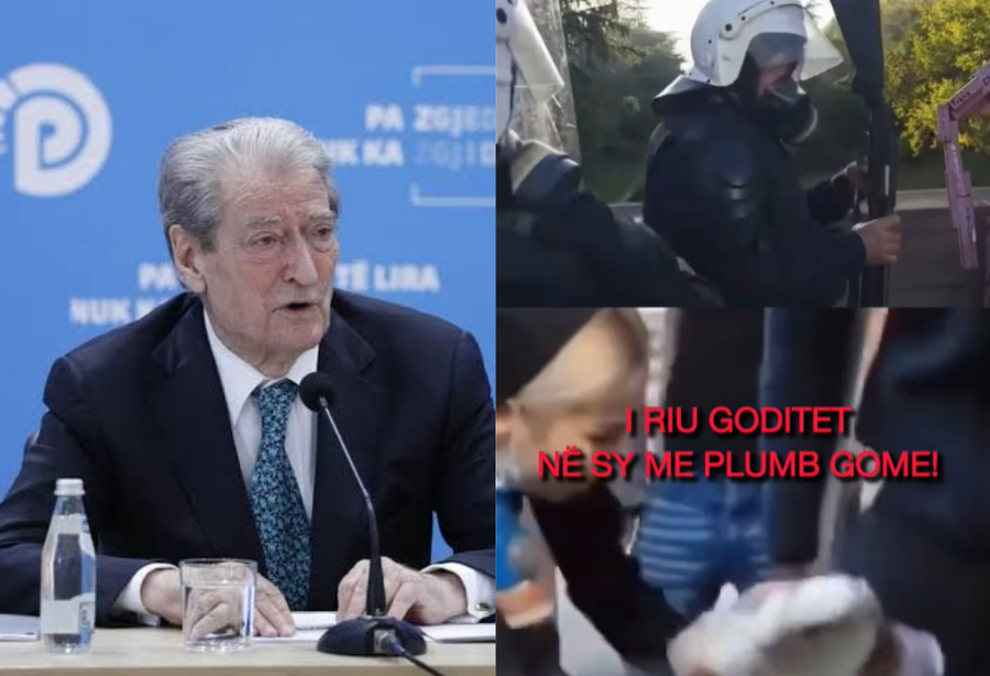 berisha-denoncon-incidentin-ne-proteste-plumbi-ne-syrin-e-studentit-krim-i-rende-shteteror