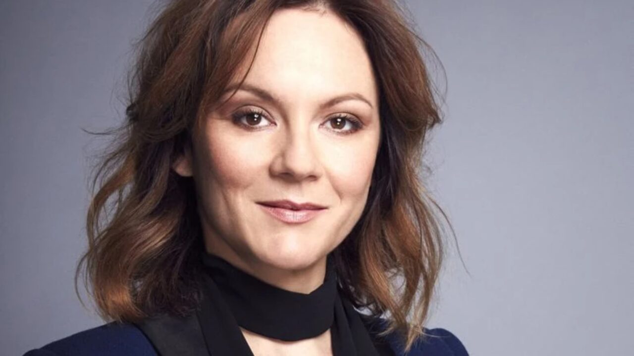 trondit-aktorja-rachael-stirling-tregon-se-konsumonte-hirin-e-nenes-se-saj-para-se
