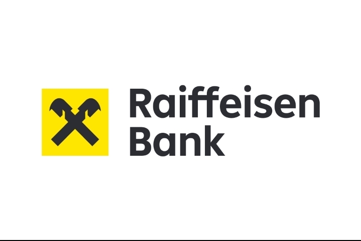 raiffeisen-bank-shqiperi-konfirmon-zgjidhjen-e-problematikes-tekniko-operative-ne-pasqyrimin-e-disa-transaksioneve