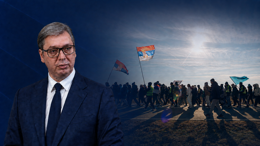 gazetari-nga-presheva-lista-studentore-mund-ta-mposhte-aleksander-vucicin-ne-zgjedhjet-ne-serbi