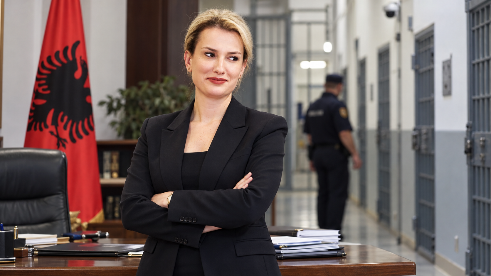pas-transferimit-te-veliajt-sadleva-bodo-delegon-kompetencat-te-zv-drejtori-anesti-kapllani-shkresa