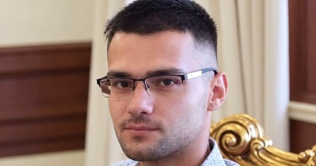Zhduket në mënyrë misterioze i riu nga Durrësi  Familja apelon për ndihmë