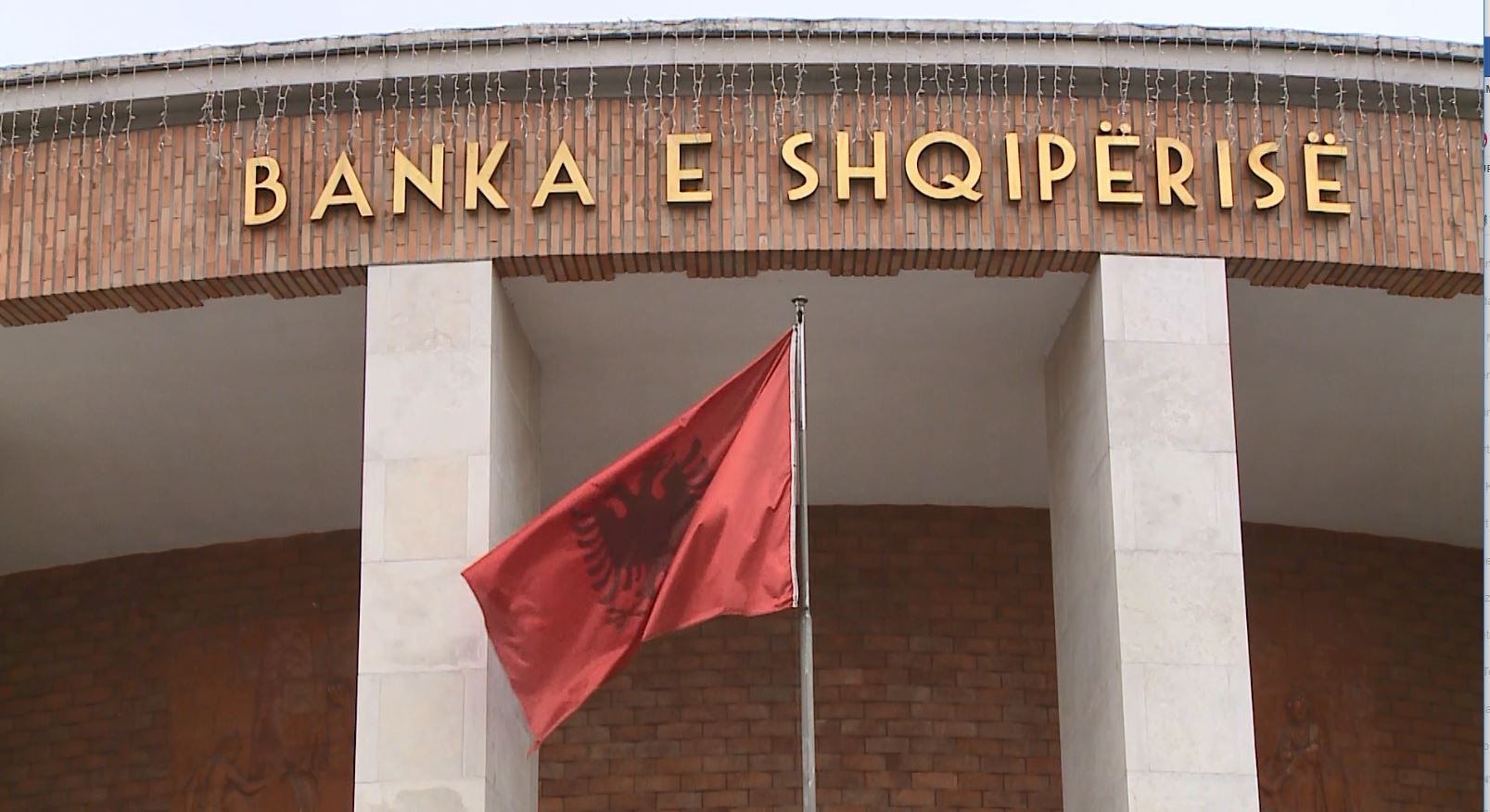 guvernatori-i-bankes-se-shqiperise-paralajmeron-rritjen-e-cmimeve-ne-muajt-e-ardhshem