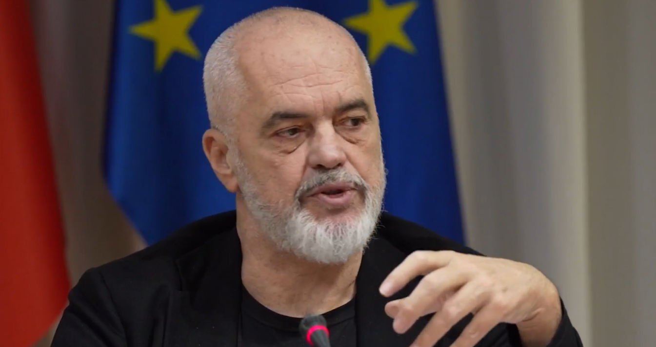 rama-denoncon-trysnine-mbi-studentet-kam-mesazhe-nga-prinder-e-te-rinj-qe-kercenohen-me-gjuhe-kriminale