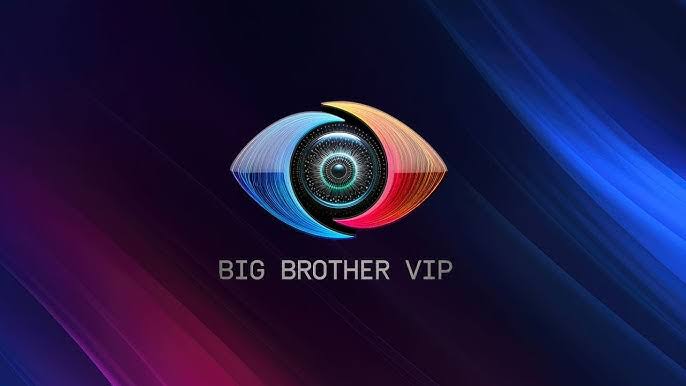 Deklarata në  Goca dhe Gra  ngre dyshimet  Kush do të jenë dy opinionistët e  Big Brother VIP Albania 6  