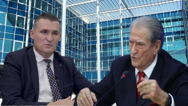 berisha-altin-troplini-dumani-amnistoi-krimet-elektorale-skap-eshte-mburoje-qeveritare