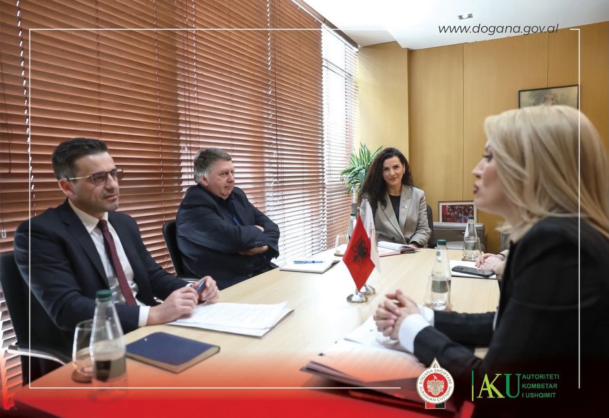 furtuna-e-doreheqjeve-ne-administrate-largohen-blerina-gjylameti-e-aku-se-dhe-besmir-beja-i-doganave