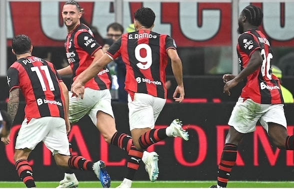 milan-fiton-mes-dritherimash-ndaj-atalantes-rabiot-shkelqen-kuqezinjte-ruajne-ritmin