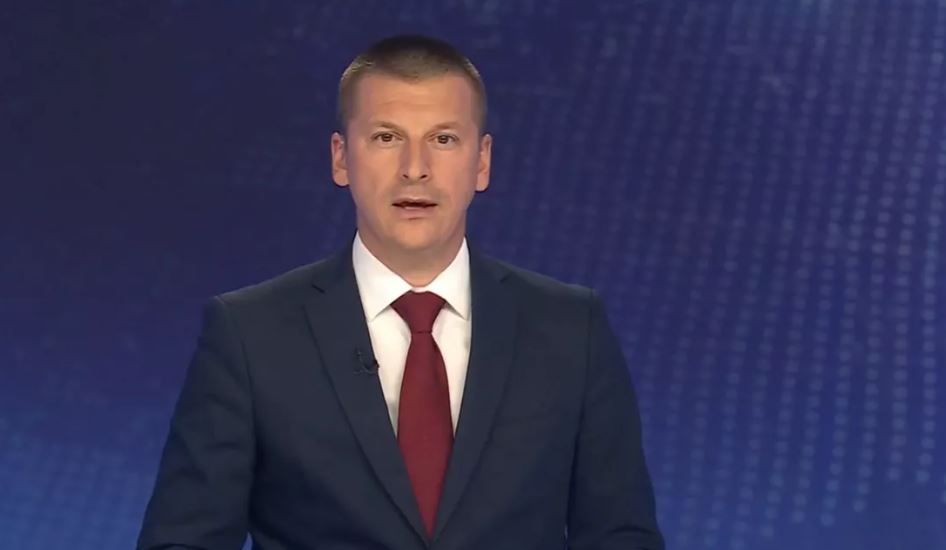Televizioni publik serb u kërkon falje qytetarëve për censurën pas fitores së Listës Studentore