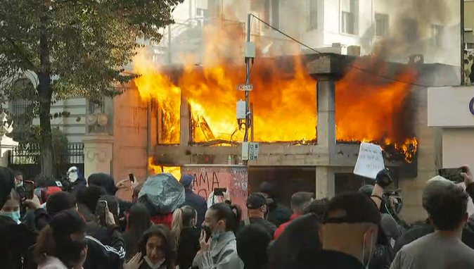 protestat-ne-tirane-80-biznese-raportojne-deme-vlera-arrin-ne-dhjetera-milion-leke