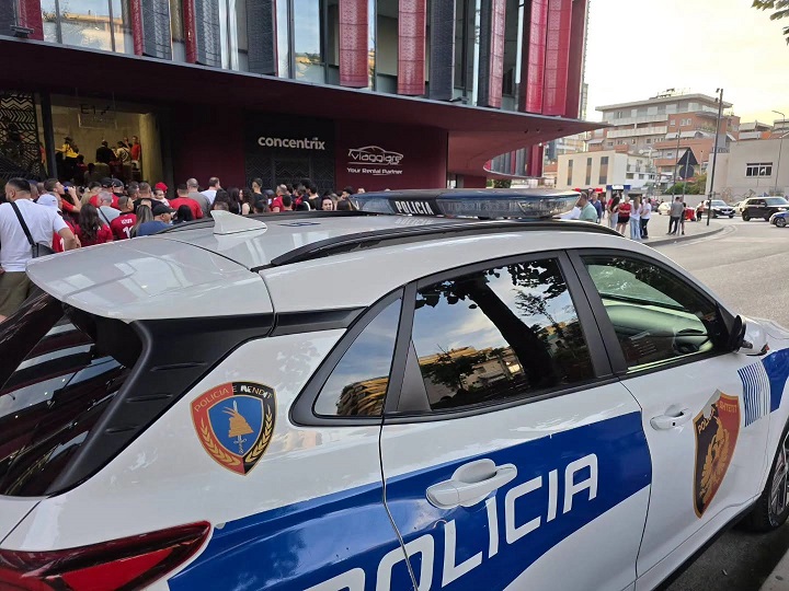 masat-e-sigurise-per-derbin-partizani-tirana-bllokim-rrugesh-itineraret-e-tifozeve-dhe-kontrolle-te-rrepta