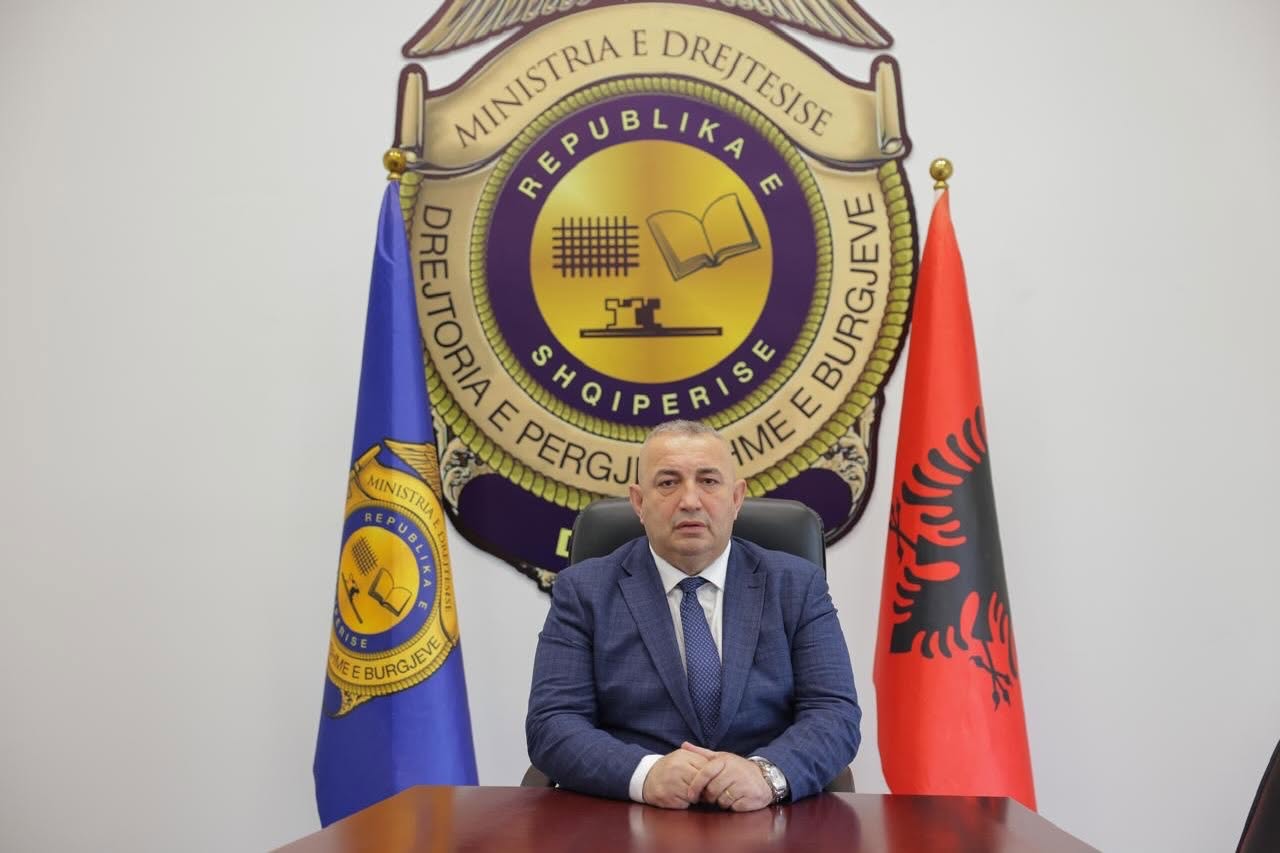 doraheqja-pas-shtate-muajsh-ne-detyre-adriatik-kupi-largohet-nga-drejtimi-i-pergjithshem-i-burgjeve