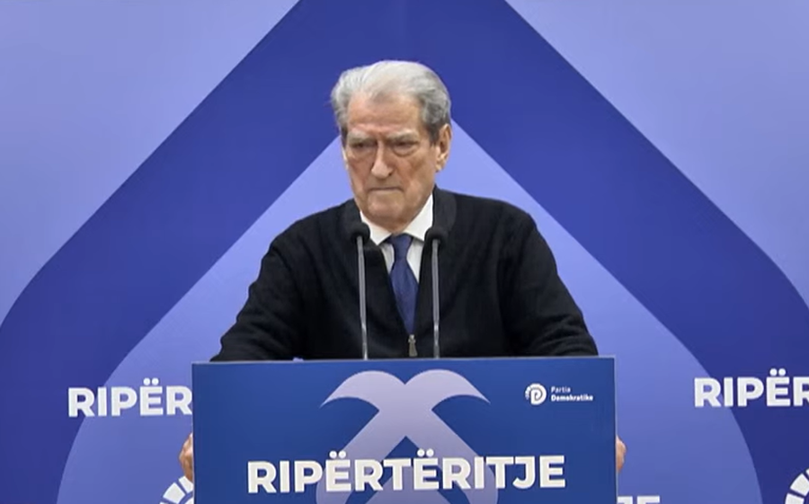 berisha-terror-dhe-ngacmime-seksuale-te-vajzave-shqiponjat-do-behen-pergjegjes-para-ligjit