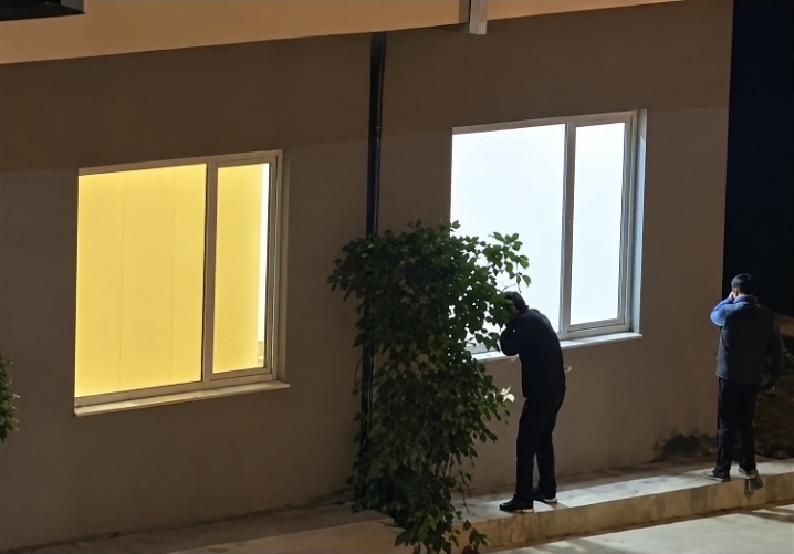 kush-i-sulmoi-godinat-e-vajzave-te-qyteti-studenti