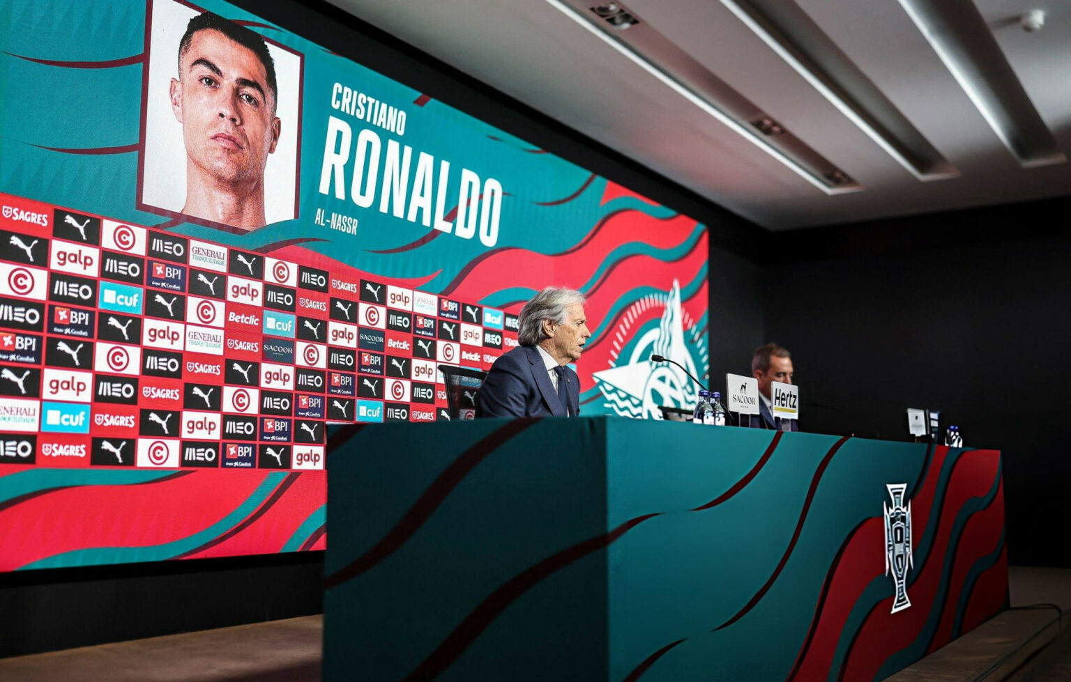 federata-portugeze-ndeshkon-cristiano-ronaldon-merret-vendimi