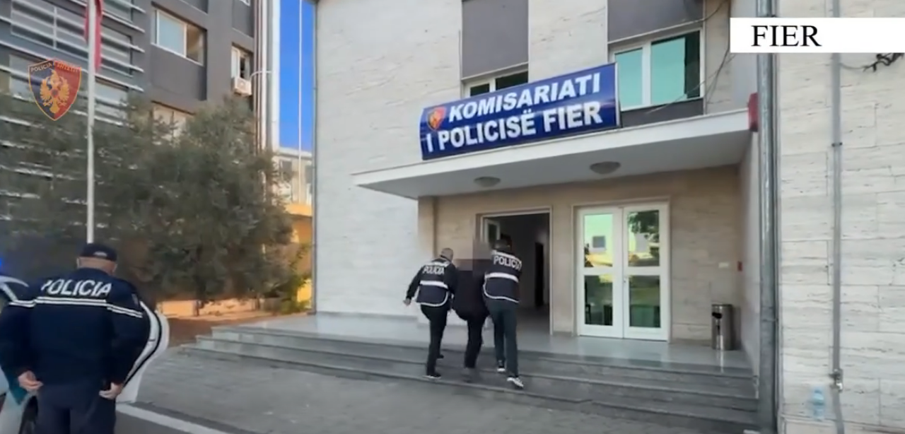 kapet-ne-fier-i-kerkuari-nga-spanja-per-trafik-droge-dhe-grup-kriminal