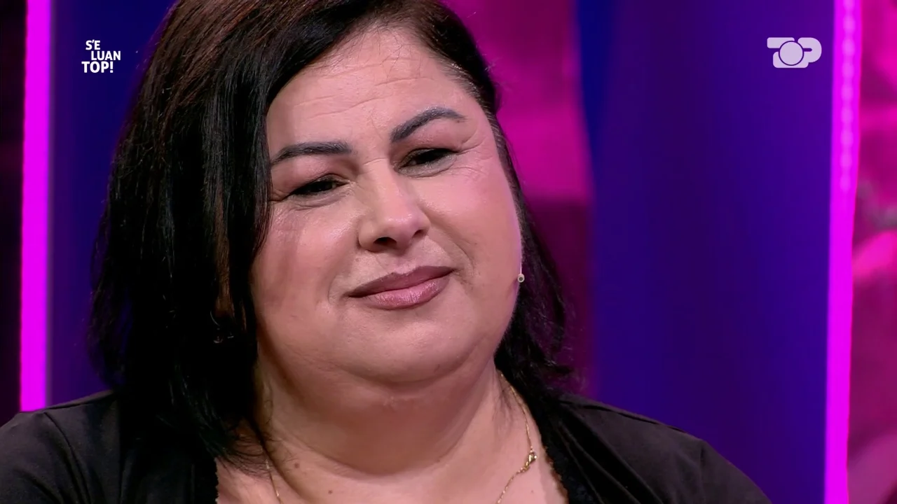 ikja-e-tij-ka-qene-shokuese-elena-kocaqi-rrefen-periudhen-me-te-veshtire-dhe-humbjen-e-babait-e-vellait