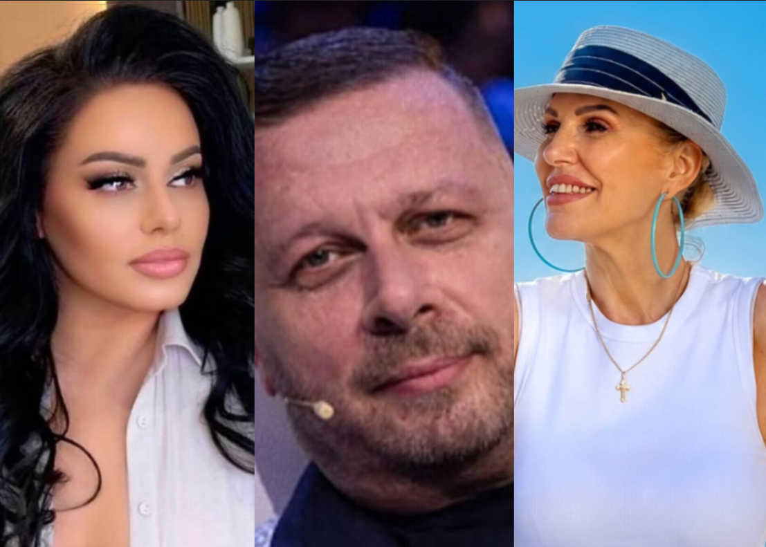 blerina-matraku-zbulon-cfare-i-tha-adi-hila-per-gruan-e-tij