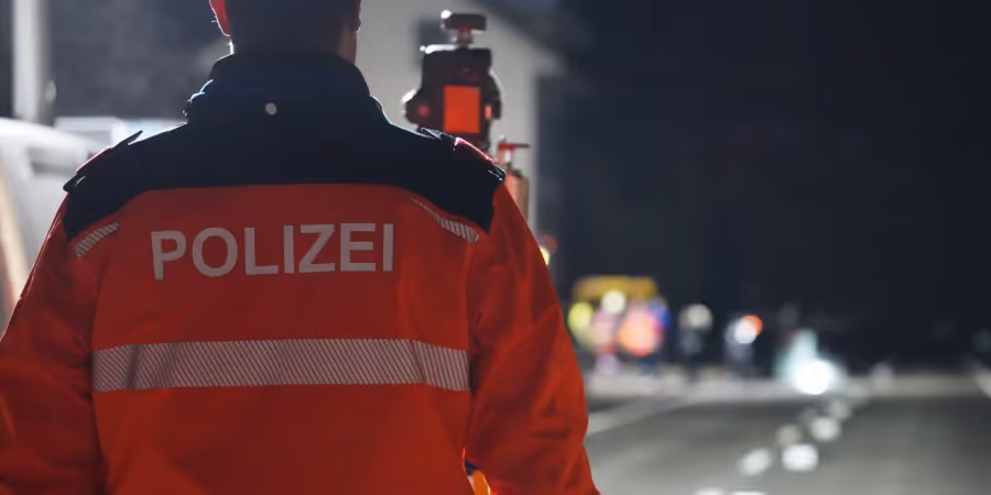 ndjekje-ne-autostraden-zvicerane-arrestohet-nje-djale-shqiptar