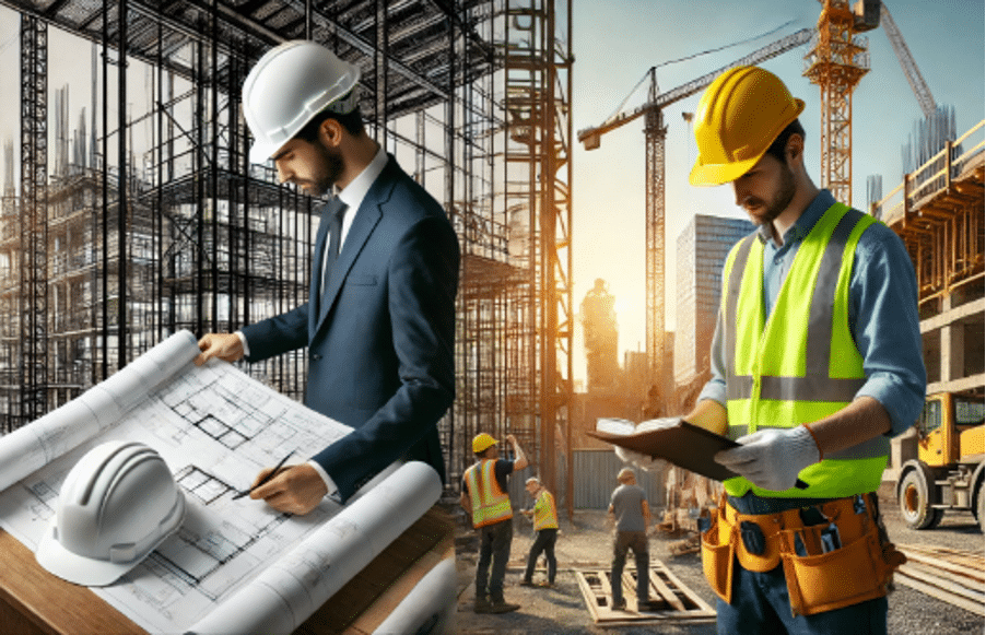 Produktet e ndërtimit drejt standardeve të BE së  Markimi CE bëhet i detyrueshëm pas anëtarësimit