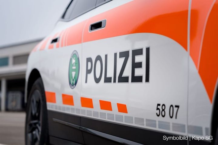 Arrestohet shqiptari në Zvicër  policia i gjen 140 gramë kokainë në banesë