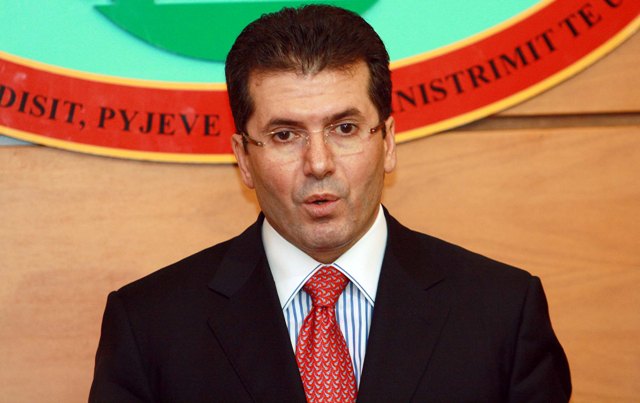 Onlayn porno video, 70-qism