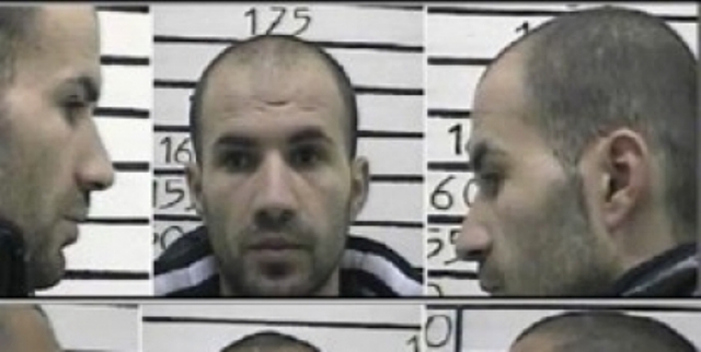 NOA Lajme - Agjencia Kombëtare e Lajmeve