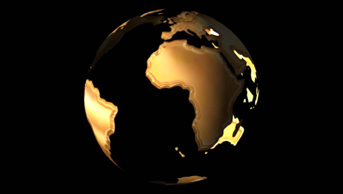 Gold earth. Золото в земле. Золотой земной шар на черном фоне. Земля Золотая Digital. Черное золото земли.